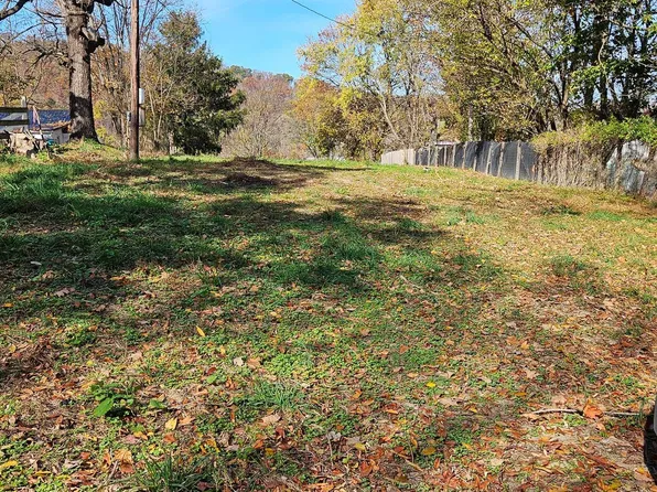 45 Berryville Cir, Berkeley Springs, WV 25411