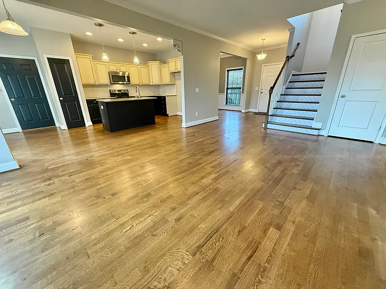 3403 Garrick Trce — Photo 17