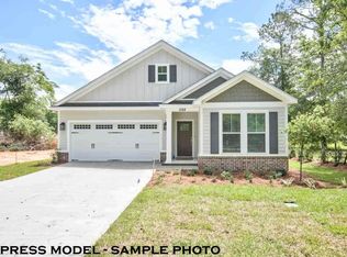 1145 March Rd, Tallahassee, FL 32311