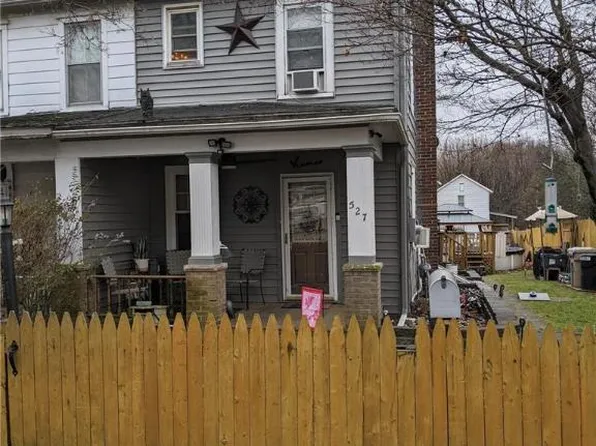 527 Broad St, Pen Argyl, PA 18072