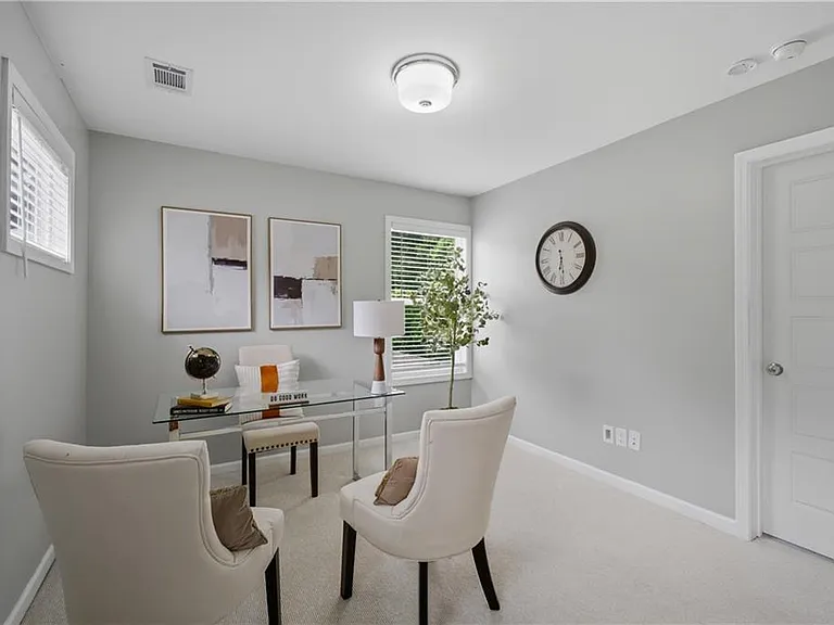 2681 Oak Leaf Pl SE — Photo 28