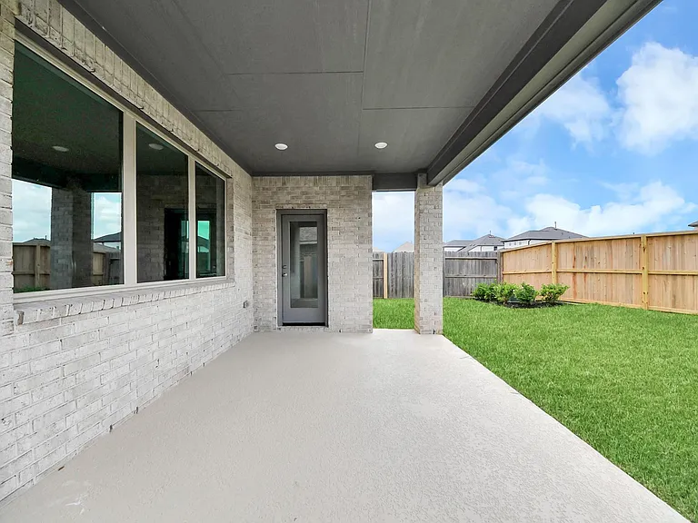 4042 Colony Ln — Photo 43