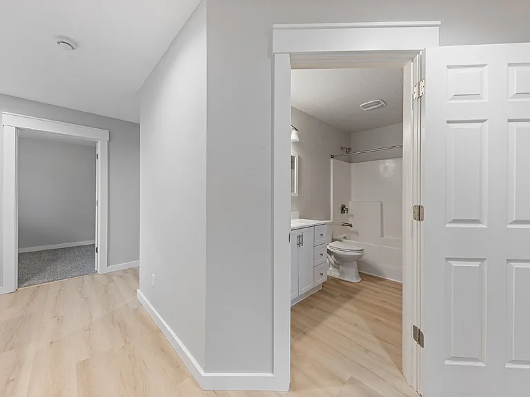427 SE Inlet Ave — Photo 27