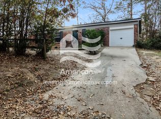 2309 Windsor Dr, Cayce, SC 29033