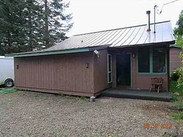 1493 Moonshine Park Rd, Logsden, OR 97357