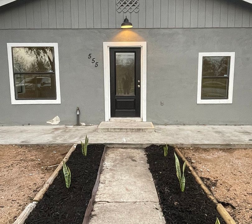 1st image of 555 HANSFORD ST