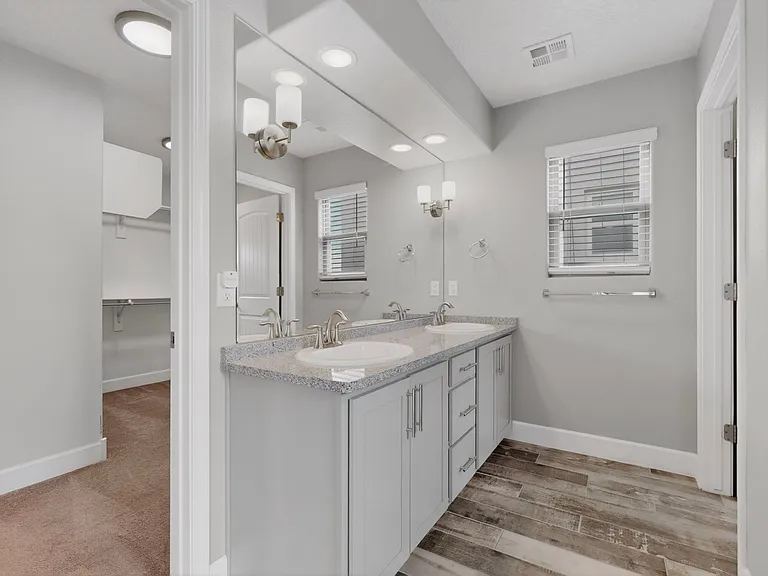 5603 Linq Ct NE — Photo 22