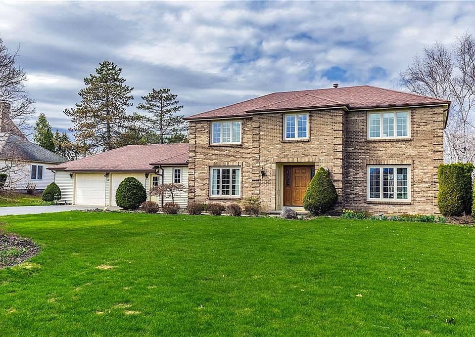 1st image of 178 Hillrise Dr