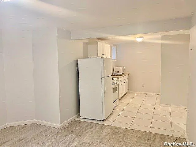 735 W Penn St — Photo 6