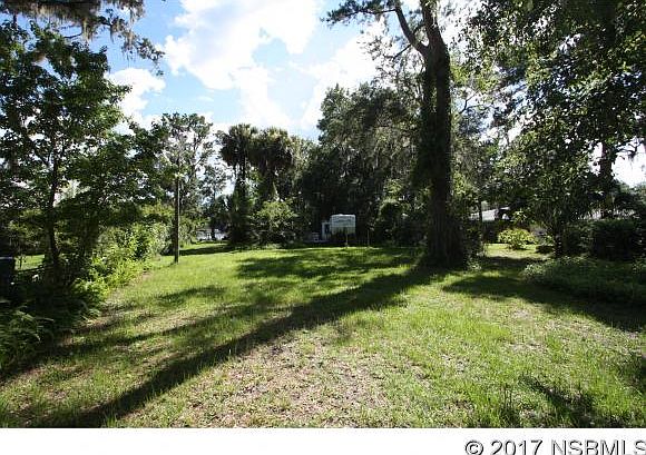 1st image of 1942 Alice Dr