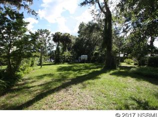 1942 Alice Dr, Astor, FL 32102
