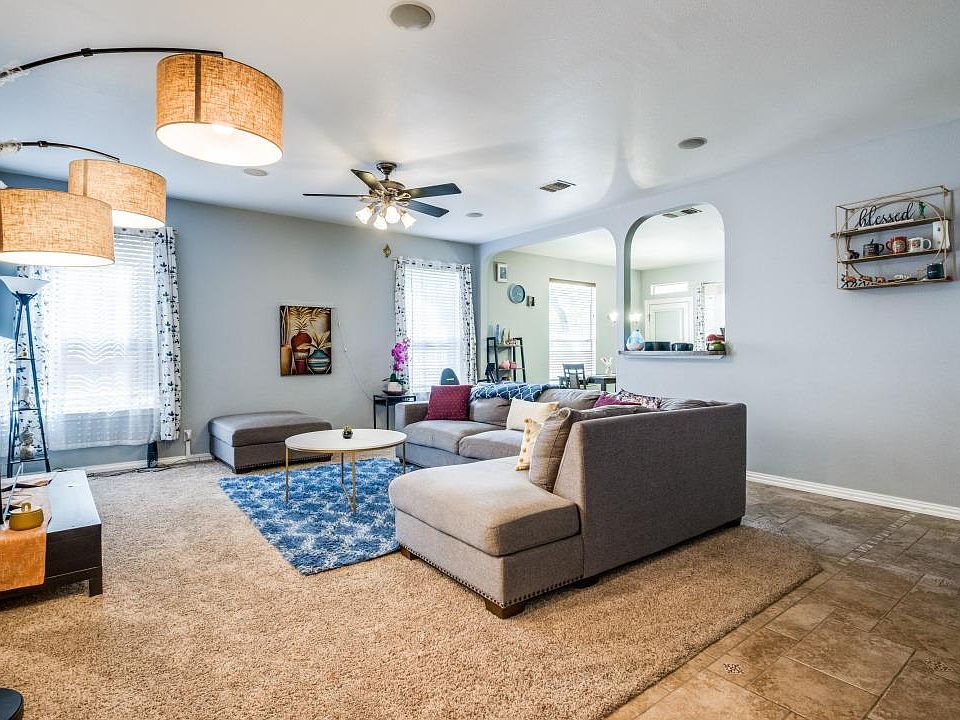 13627 Topaz Lk, Helotes, TX 78023 Zillow