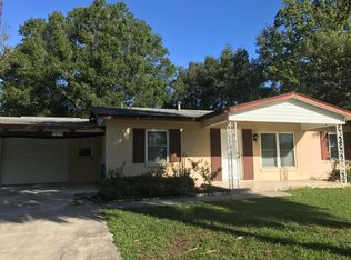 4015 SW 147th Pl, Ocala, FL 34473