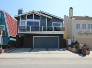 4108 Ocean Dr, Oxnard, CA 93035
