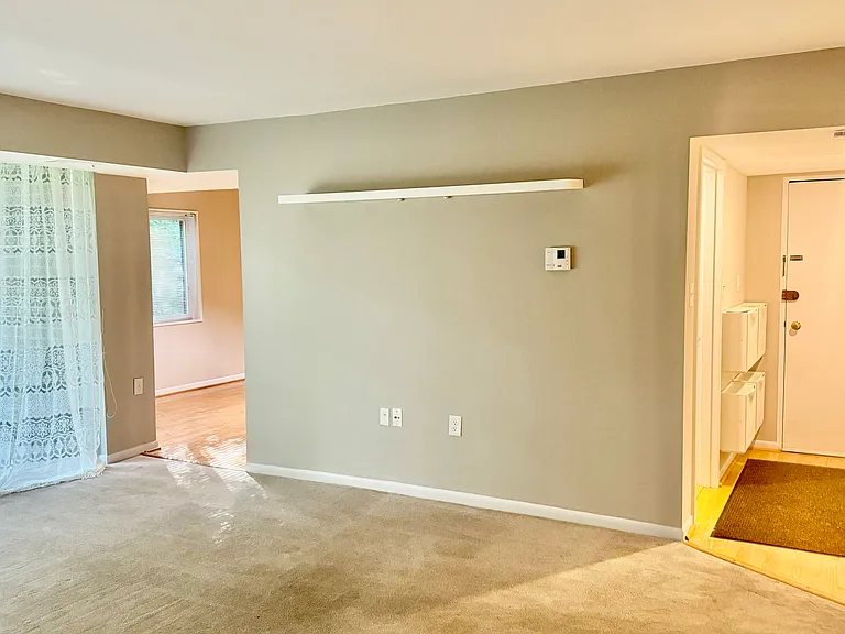 1534 Northgate Sq #11C — Photo 19