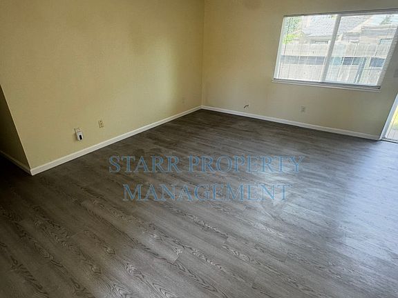 5th image of 1455 San Rocco Cir