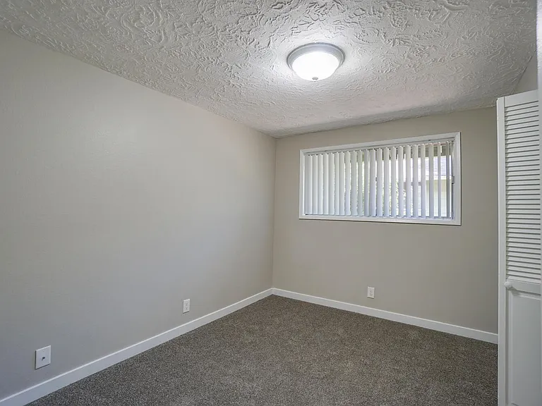 Quailwood Apartments — Photo 17