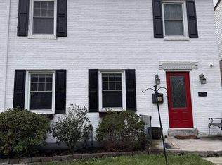 806 Trost Ave, Cumberland, MD