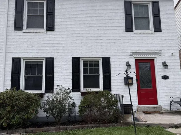 806 Trost Ave, Cumberland, MD 21502