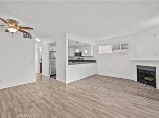 18209 Sierra Hwy Unit 78, Santa Clarita, CA