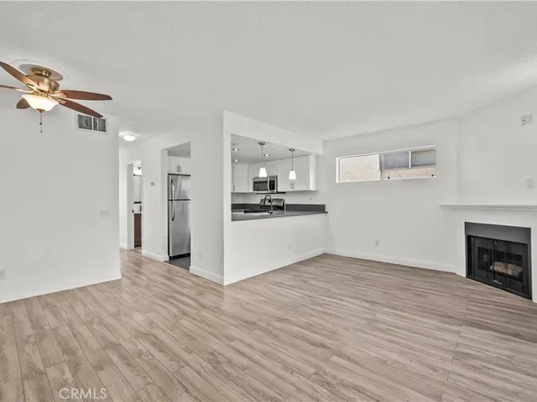 18209 Sierra Hwy Unit 78, Santa Clarita, CA 91351