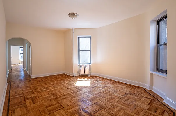 Rented by City Connections Realty | media 19