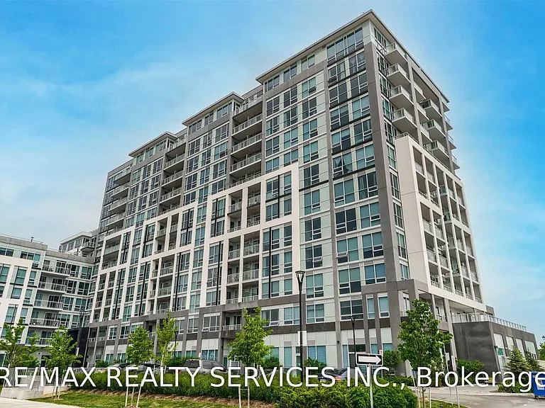1050 Main St E #219 — Photo 1