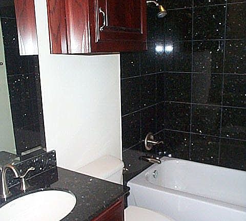 2nd image of 9060 Autumn Falls Dr