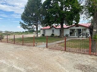 25028 Boise River Rd, Parma, ID 83660