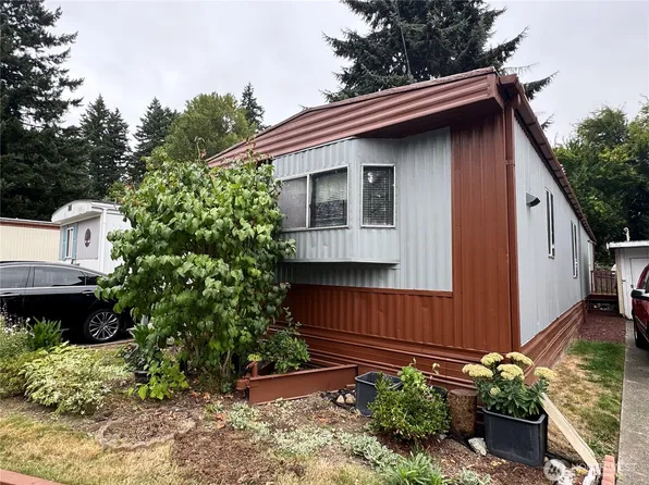 507 131st Street E #8, Tacoma, WA 98445