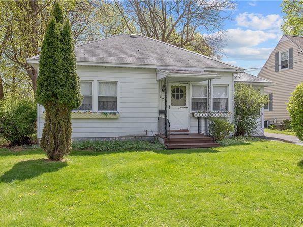 125 W High Ter, Syracuse, NY 13219