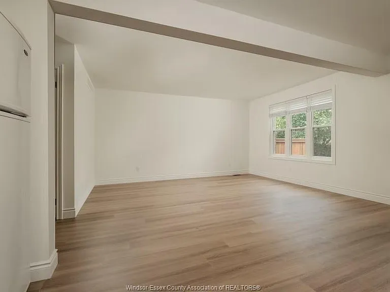 1662 Fieldcrest Ln — Photo 5