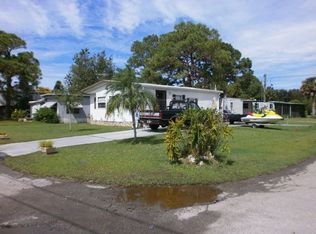 6615 Cathy Dr, Port Richey, FL 34668