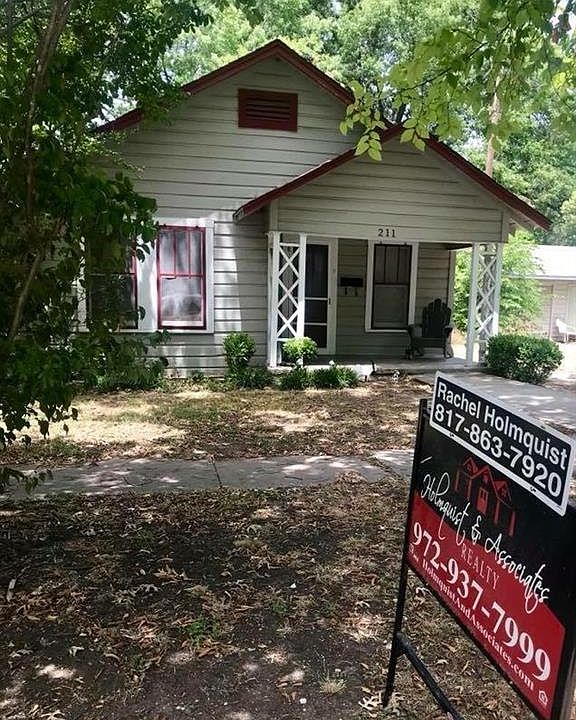 1st image of 211 W University Ave