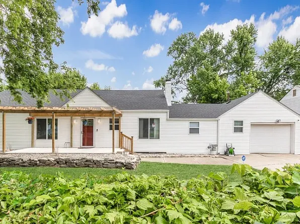 (undisclosed Address), Indianapolis, IN 46226