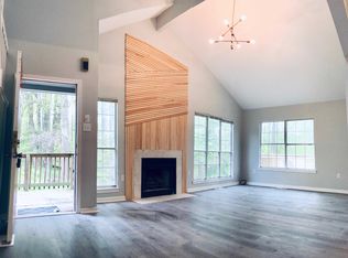 1533 Casino Cir, Silver Spring, MD 20906