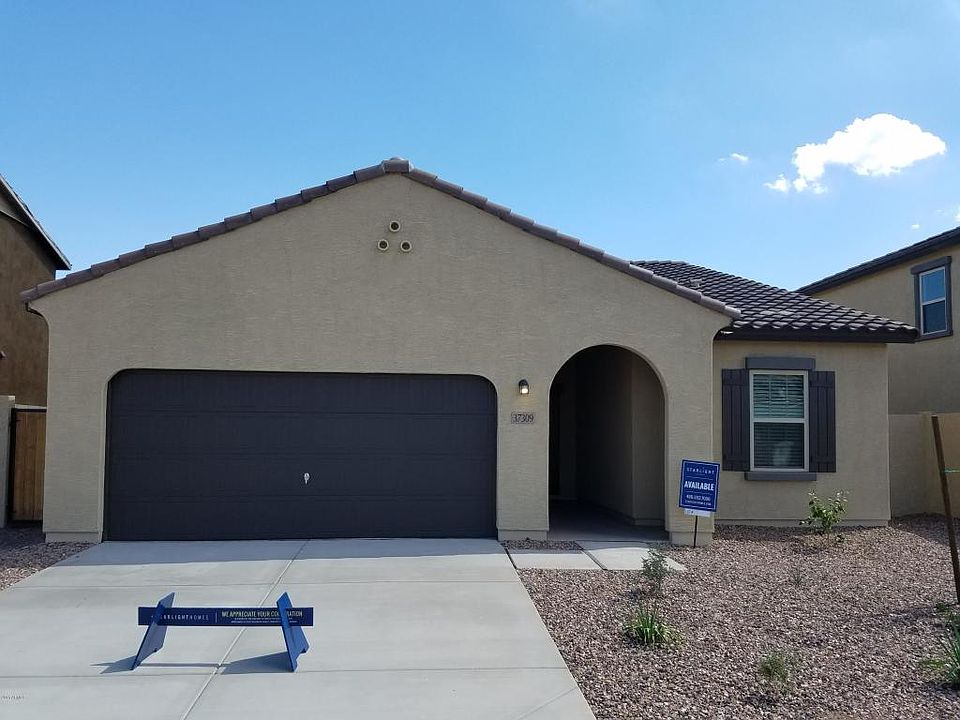 1st image of 37309 W Cannataro Ln