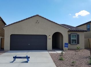 37309 W Cannataro Ln, Maricopa, AZ 85138