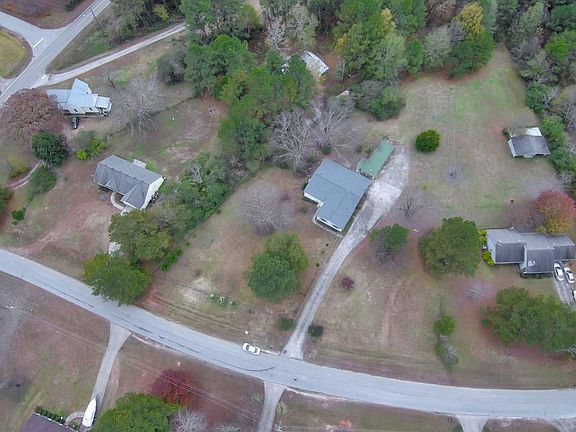 5th image of 5000 Crestwood Trl