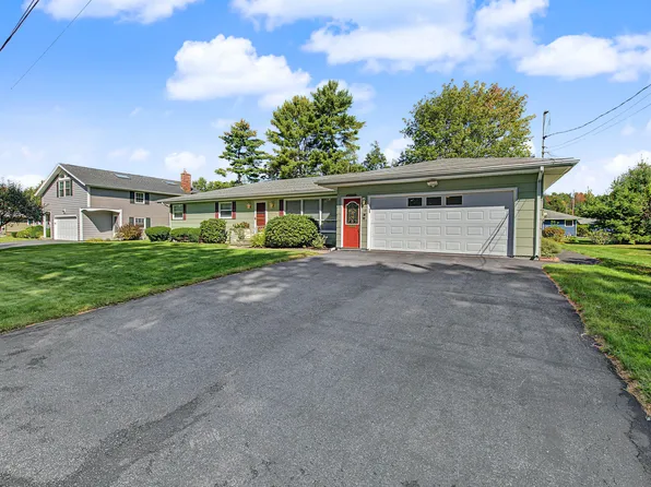 19 Bonnallie Avenue, Lewiston, ME 04240