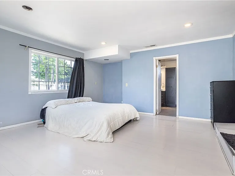 13655 Chase St — Photo 13