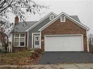 1st image of 3149 Alderbrook Dr