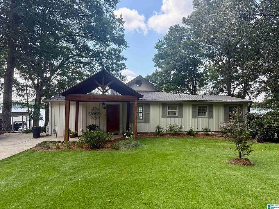 2nd image of 68 Muscadine Cir