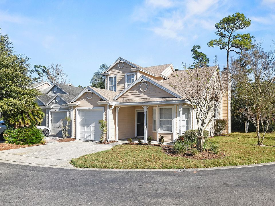 1st image of 1415 Creekside Cir
