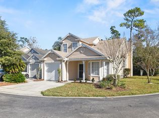 1415 Creekside Cir, Winter Springs, FL 32708