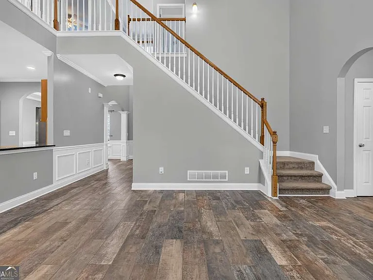 153 Fitzroy Ln — Photo 22