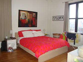 Rented by Pink Stone Realty LLC