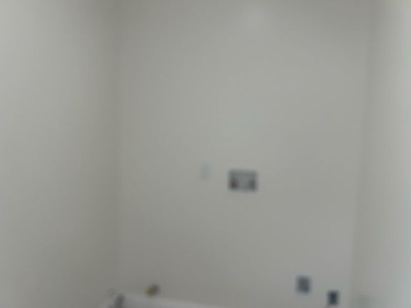 3rd image of 6427 Corona Ave #1/2