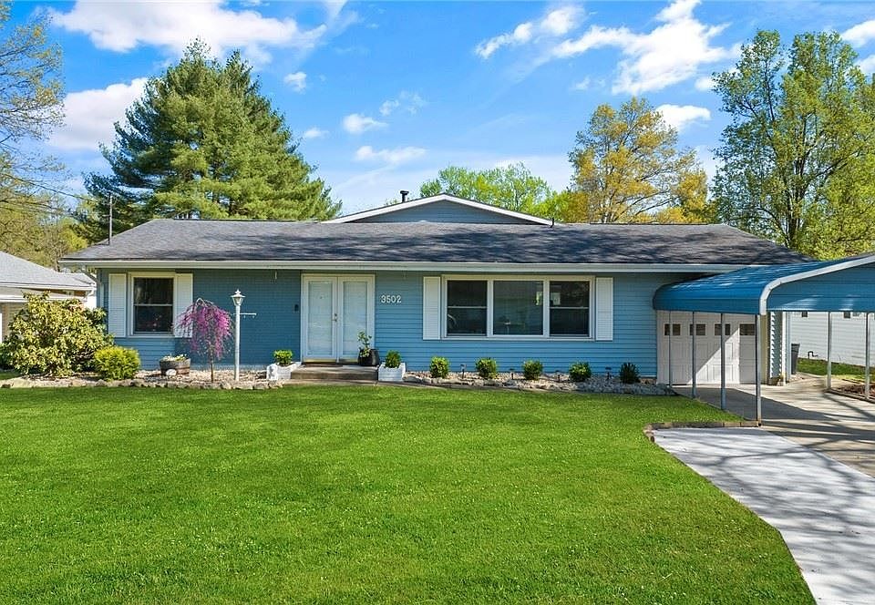 1st image of 3502 Golf Dr