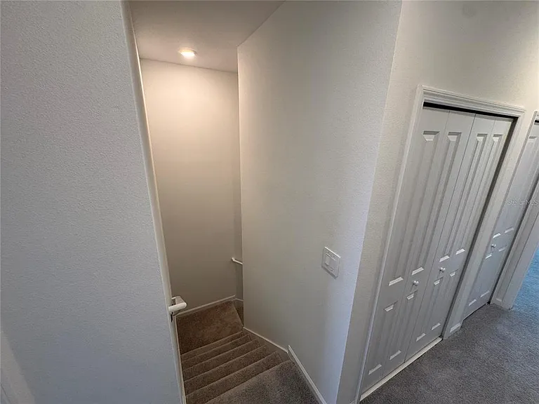 3135 Mindfullness Dr — Photo 11